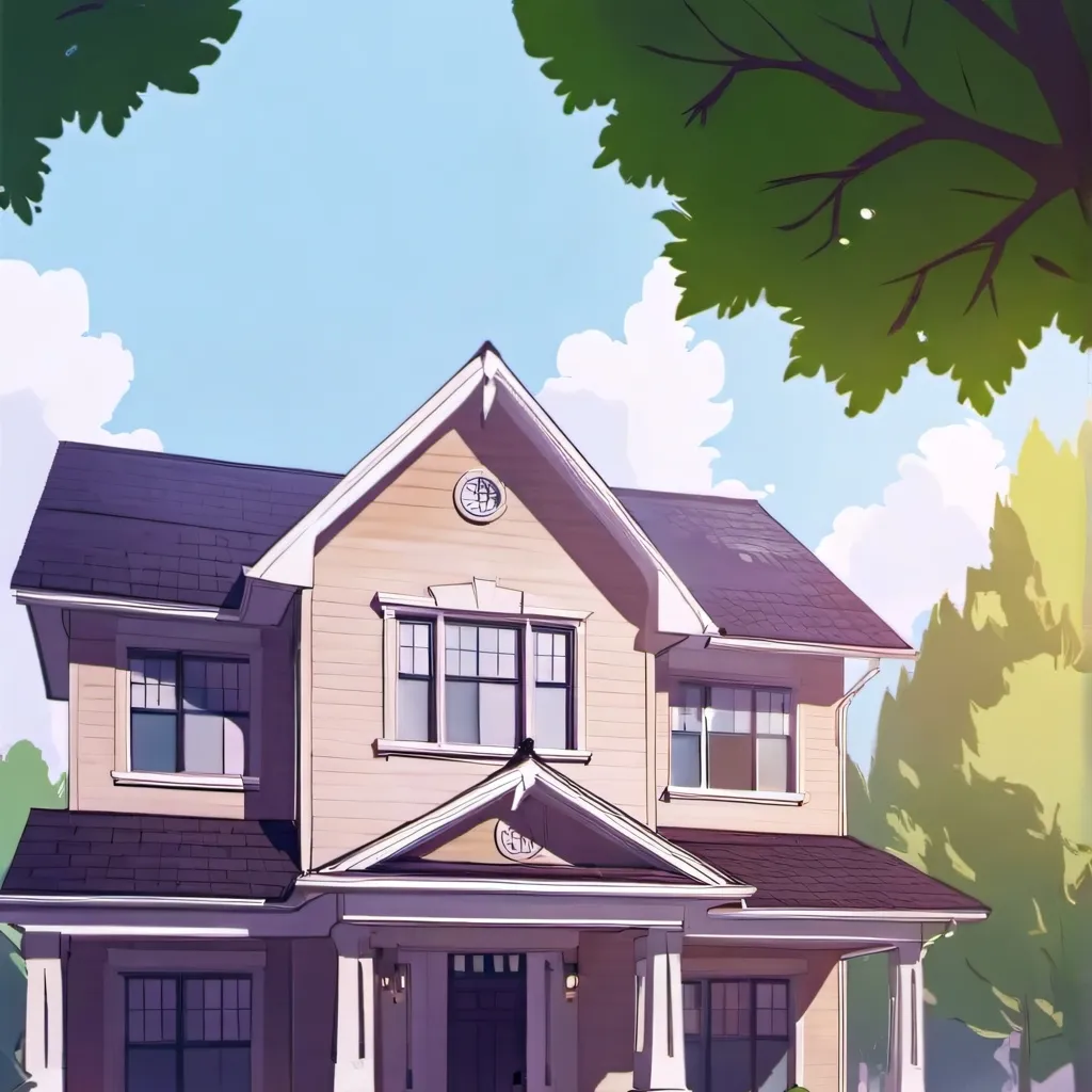 chat with ai character: Family 