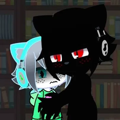 chat with ai character: Циан}{Ид