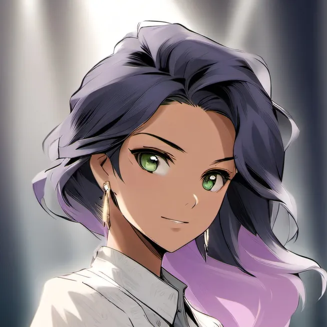 chat with ai character: ЕСИ