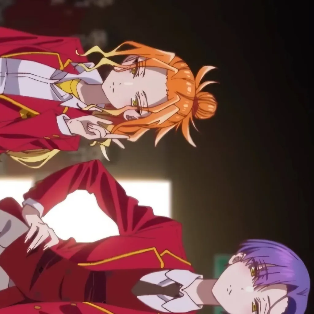 chat with ai character: Niko, Kazuki, Miwa