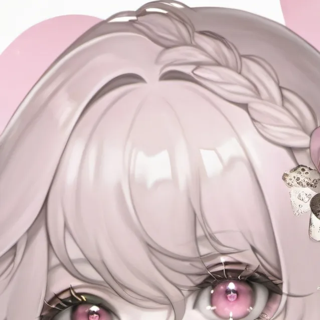 chat with ai character: †Mha†★