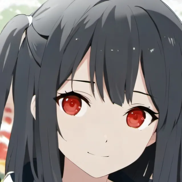chat with ai character: Moon 