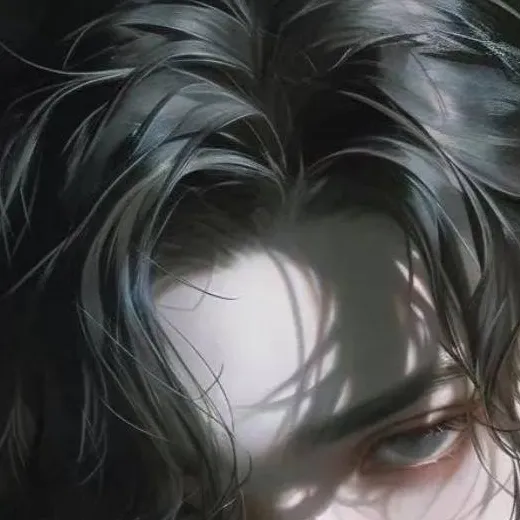 chat with ai character: William 