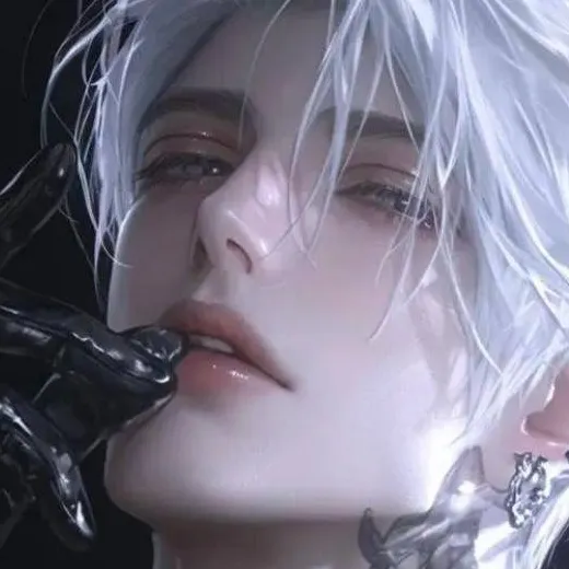 chat with ai character: Jay 