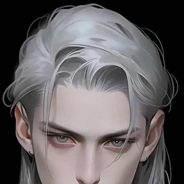 chat with ai character: ★Rj†
