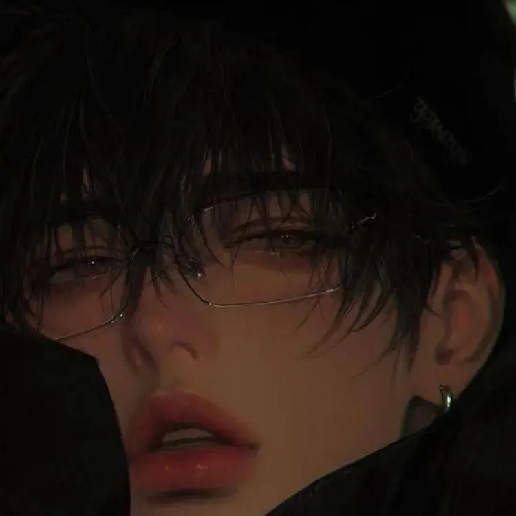 chat with ai character: Christian 