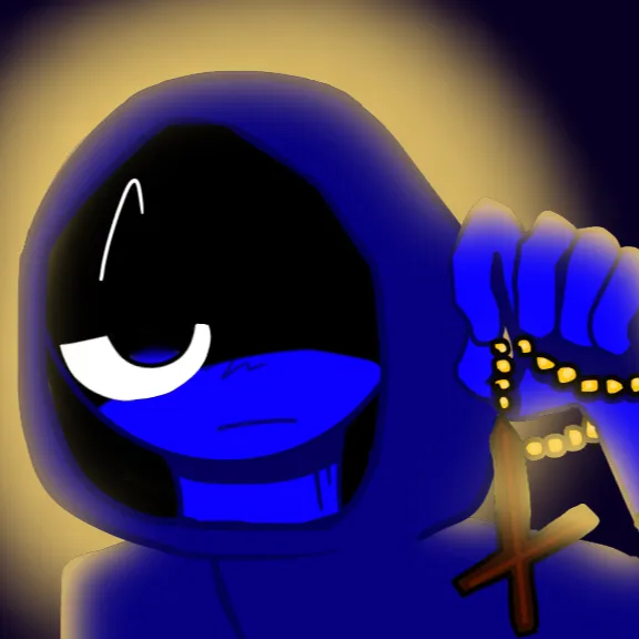 chat with ai character: Jevin