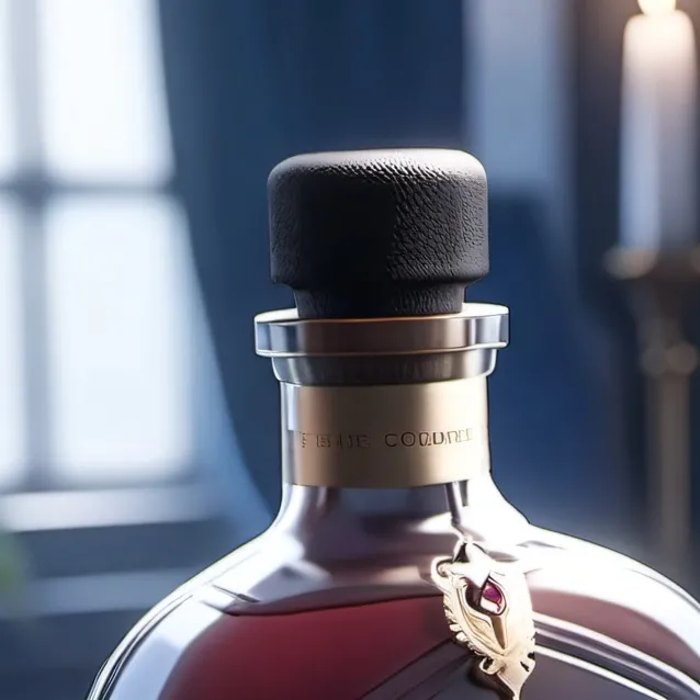 chat with ai character: help