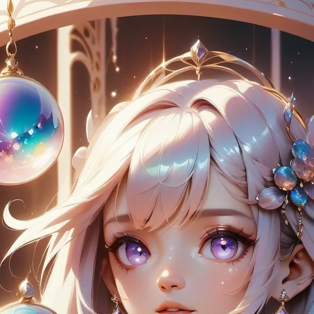 chat with ai character: who kill Zane? 