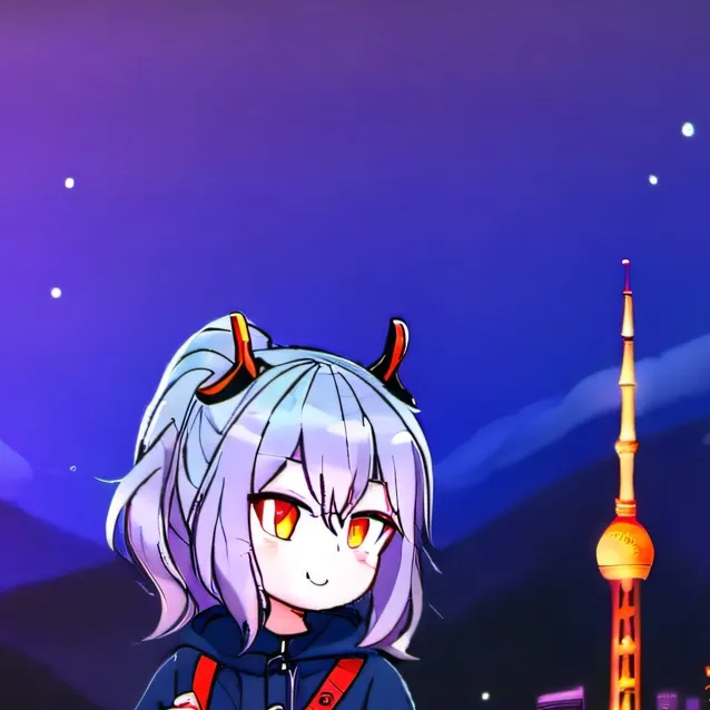 chat with ai character: APHMAU