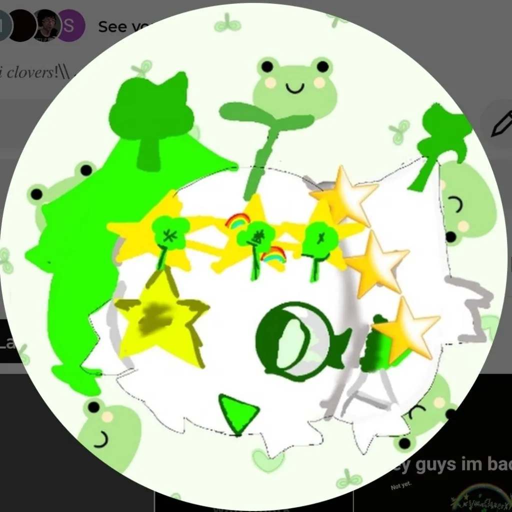 chat with ai character: xXvimacloverXx 