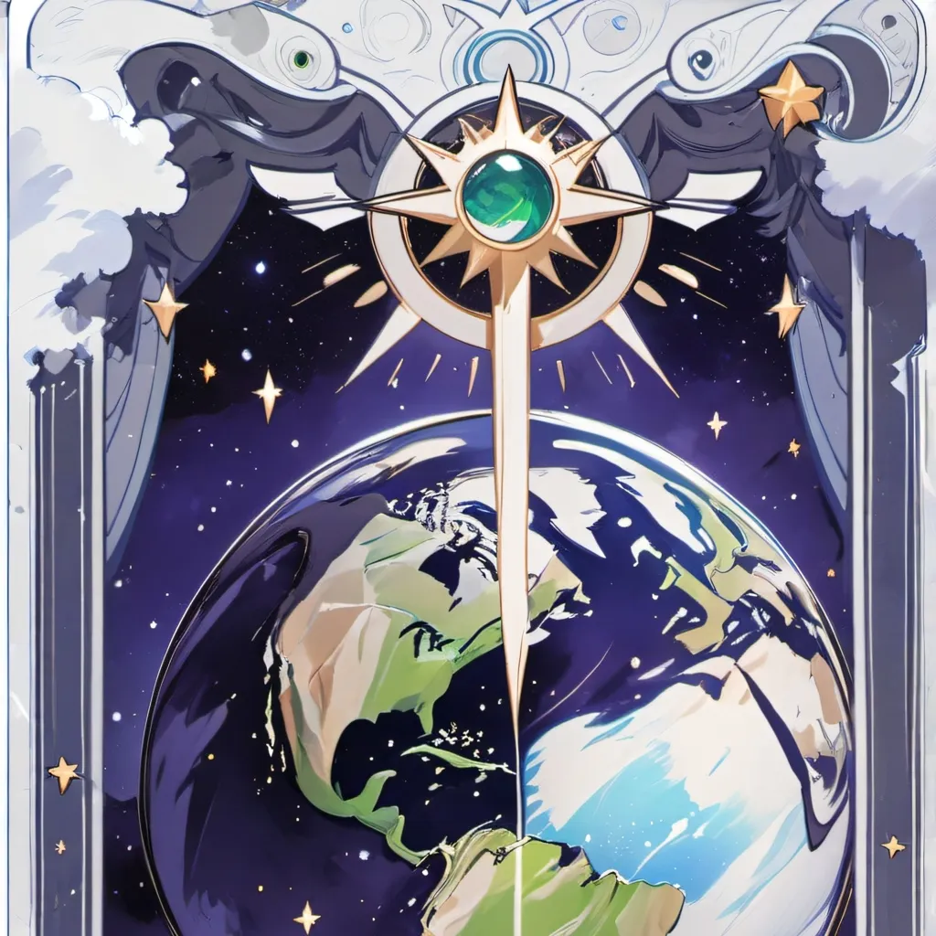 chat with ai character: CH