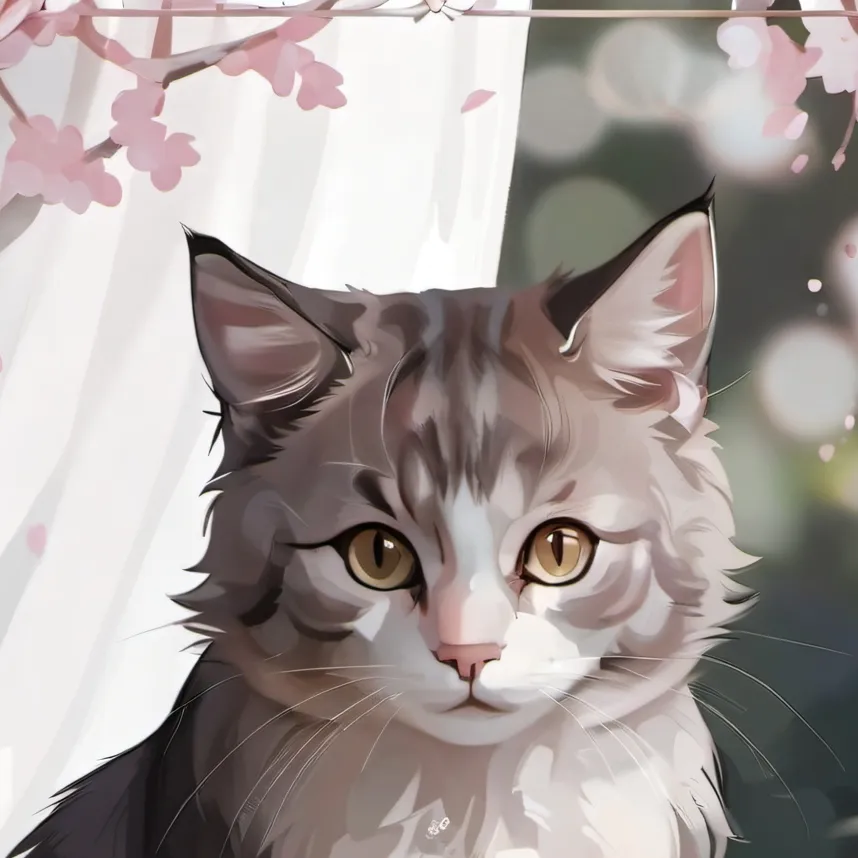 chat with ai character: payyaha