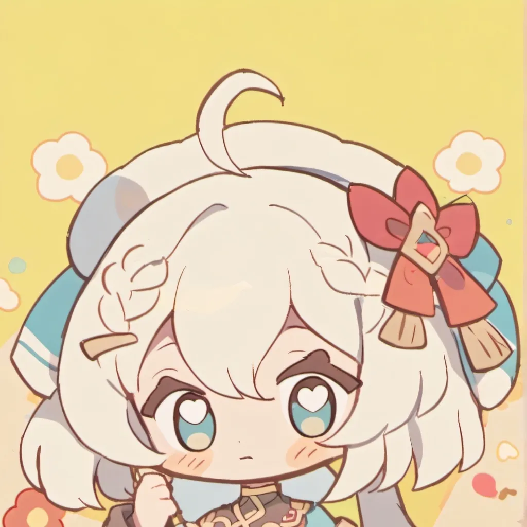 chat with ai character: Dw pick me(2) 