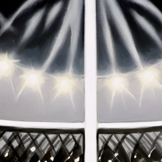 chat with ai character: School....