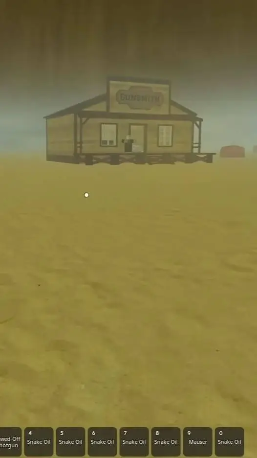 ai character: MHA Scorched Earth background