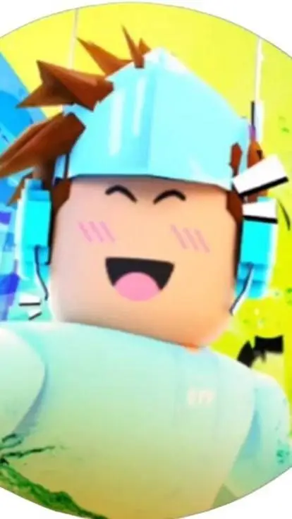 ai character: Chillz ( UPDATED ) background