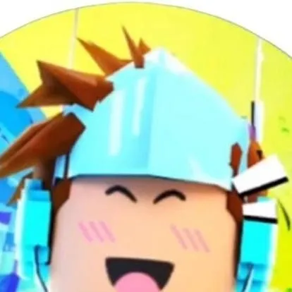 chat with ai character: Chillz ( UPDATED )