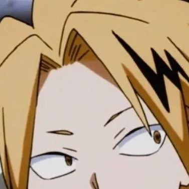chat with ai character: £Denki£