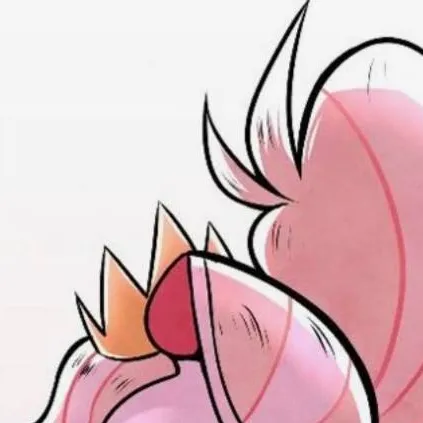 chat with ai character: lucilith/baby char