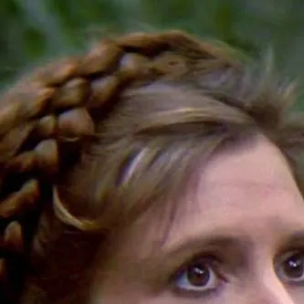 chat with ai character: Princess leia