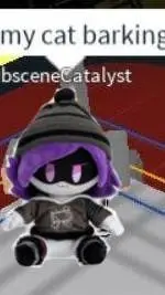 ai character: Nuzi?! background