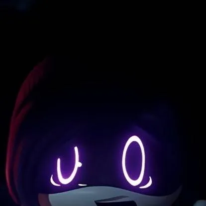 chat with ai character: Uzi doorman...