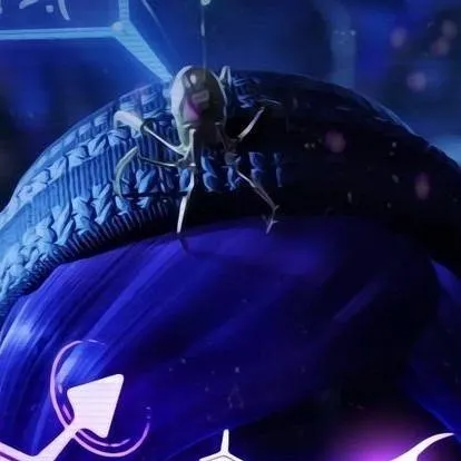 chat with ai character: Music video Md?!