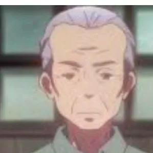 chat with ai character: nonno bruno😇