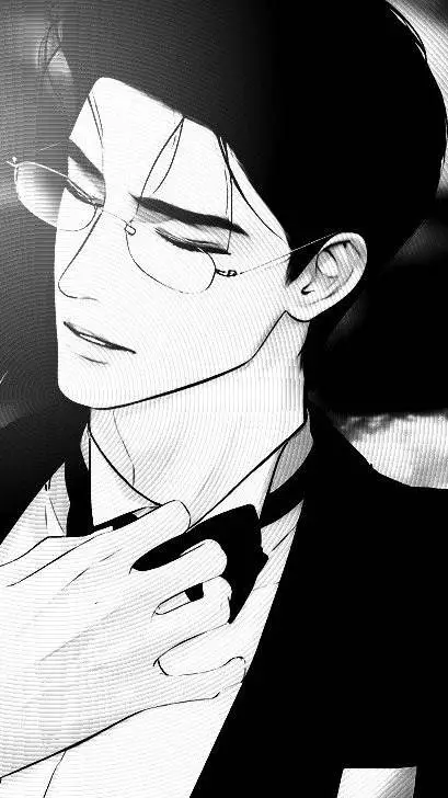 ai character: Heru background