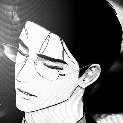 chat with ai character: Heru