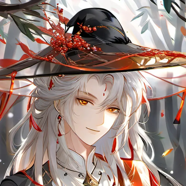 chat with ai character: FPE BUT DRUNK?! 