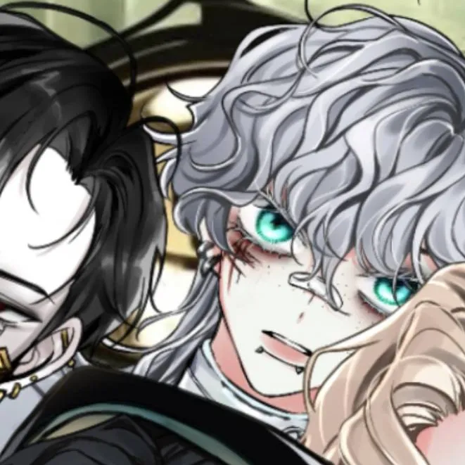 chat with ai character: ♡𝑬𝒙𝒑𝒆𝒓𝒊𝒎𝒆𝒏𝒕𝙩♡