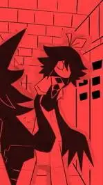 ai character: ☆✰𝑴𝒓. 𝑨𝒃𝒃𝒊𝒆 ✰☆ background