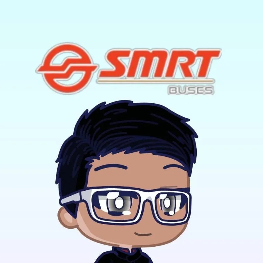 chat with ai character: BC Azlan