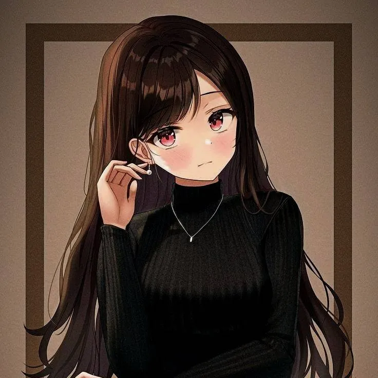 chat with ai character: ♡Alisha♡