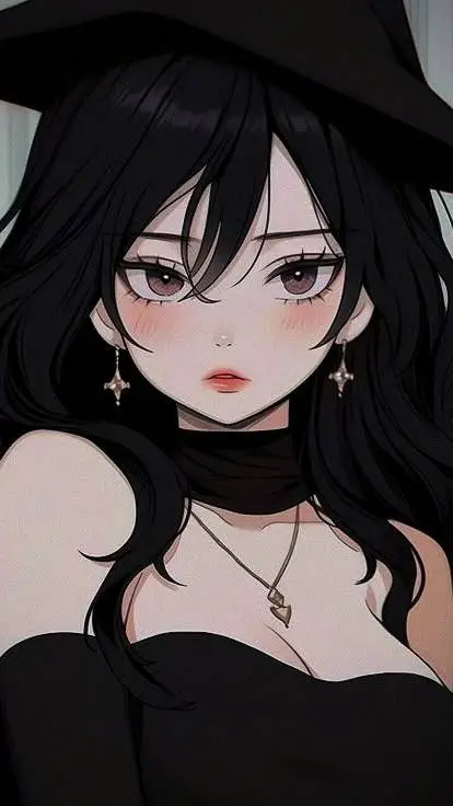 ai character:  <[❣Stella❣]> background