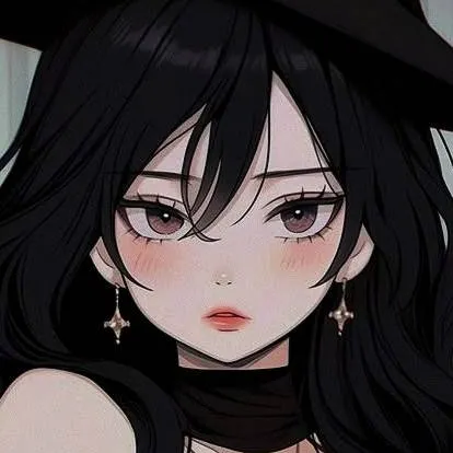 chat with ai character:  <[❣Stella❣]>