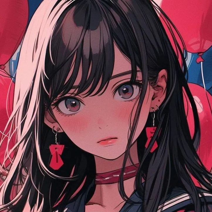 chat with ai character: {♡Jennie♡}