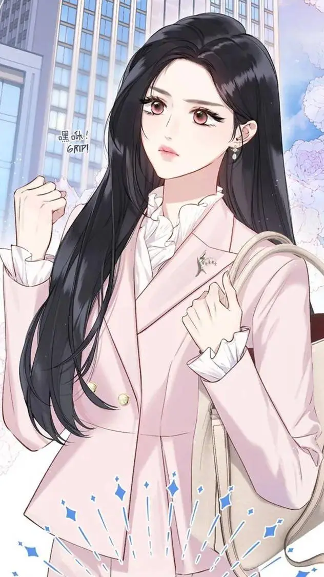 ai character: ♡~{FIONA}~♡ background
