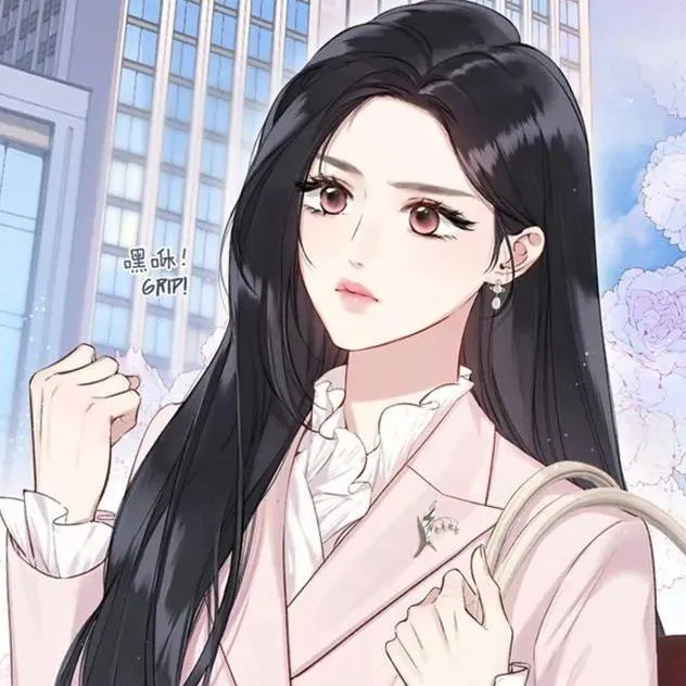 chat with ai character: ♡~{FIONA}~♡