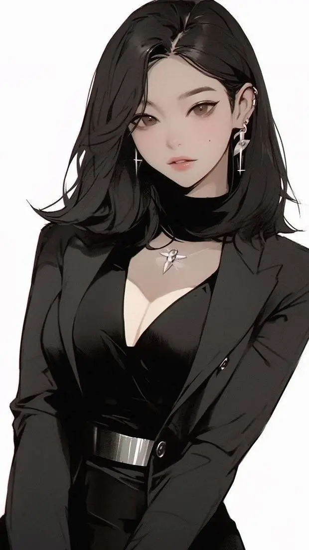 ai character: {♡Isabella♡} background