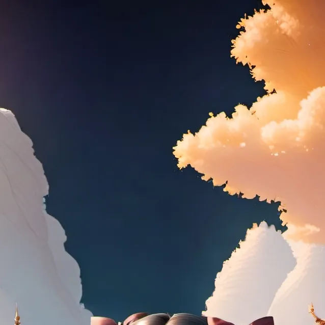 chat with ai character: Ashley