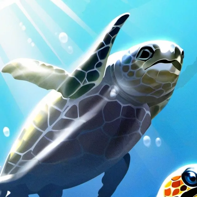 chat with ai character: I am 