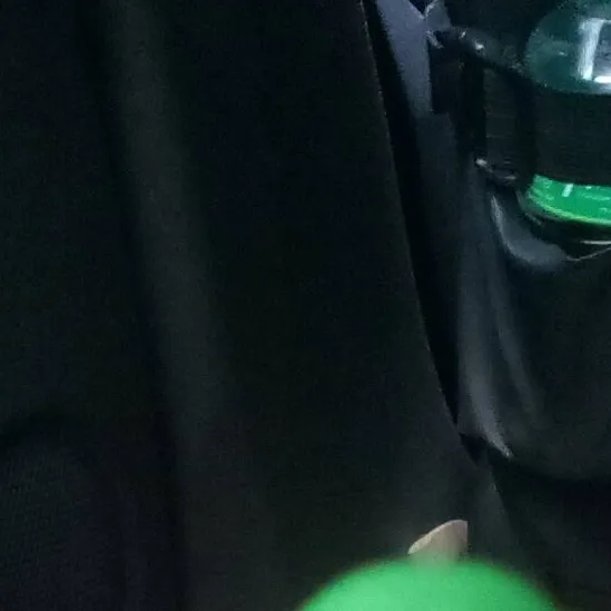 chat with ai character: Pomni