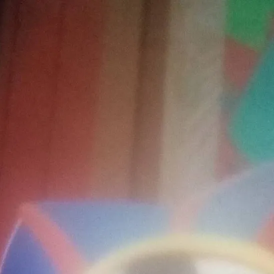 chat with ai character: pomni