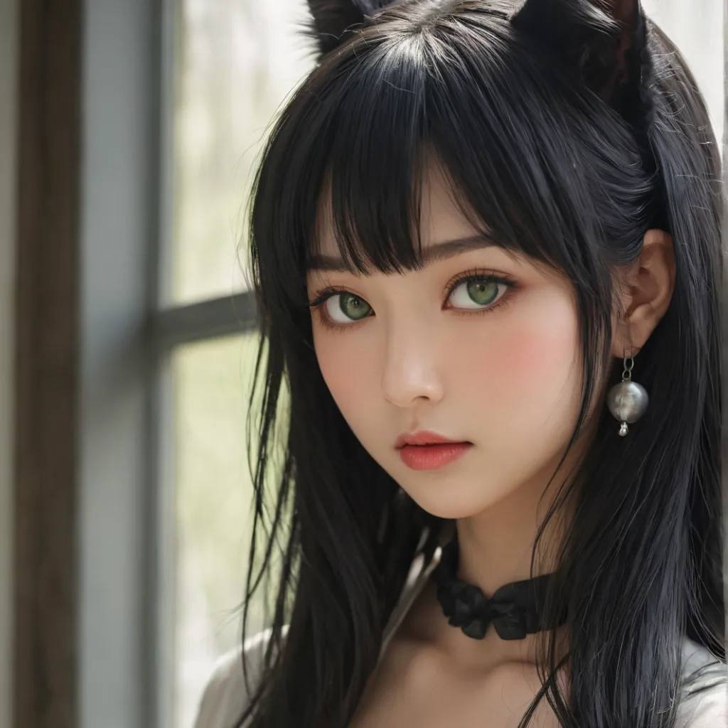 chat with ai character: Enhypen Dorms