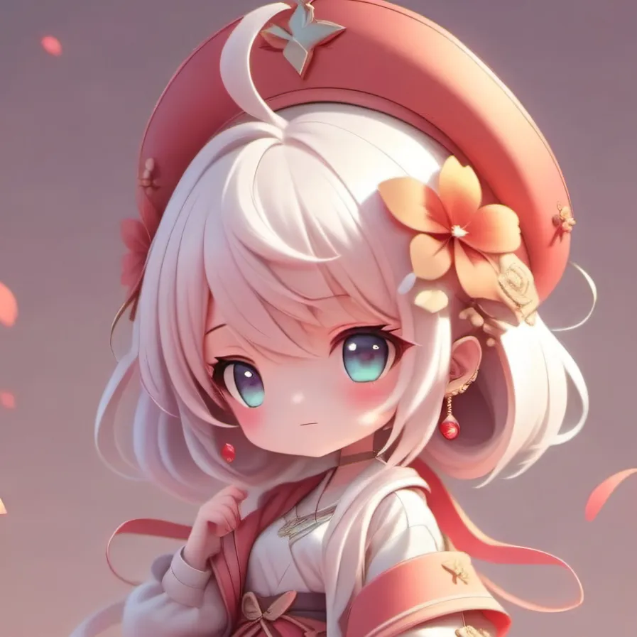 chat with ai character: Jackal 