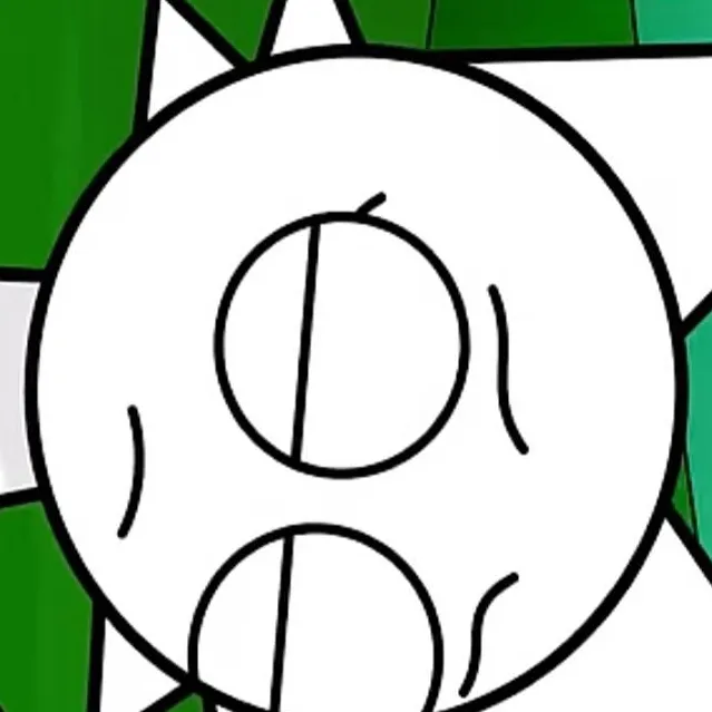 chat with ai character: Wenda