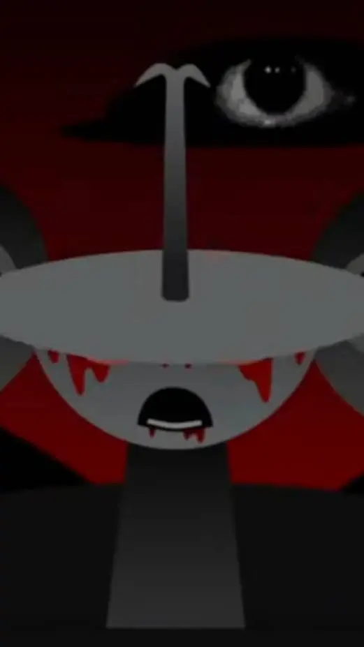 ai character: Clukr background